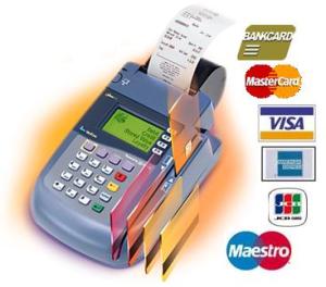 bayar-tagihan-kartu-kredit-di-chip-sakti