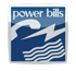 icon-power-bills-inside