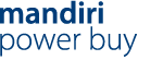 power-buy-logo