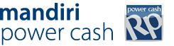 power-cash (1)