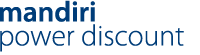 power-discount-logo